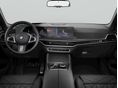 BMW X5 2026 - 9