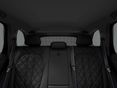 BMW X5 2026 - 11