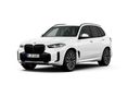 BMW X5 xDrive50e