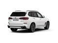 BMW X5 2025 - 2