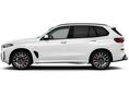 BMW X5 2025 - 3