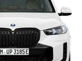 BMW X5 2025 - 5