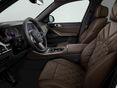 BMW X5 2025 - 7
