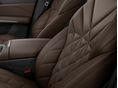 BMW X5 2025 - 8