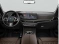 BMW X5 2025 - 9