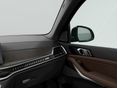 BMW X5 2025 - 10