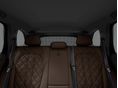 BMW X5 2025 - 11