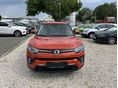 SSANGYONG TIVOLI 2020/7 - 2