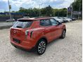 SSANGYONG TIVOLI 2020/7 - 4