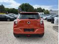 SSANGYONG TIVOLI 2020/7 - 5