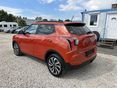 SSANGYONG TIVOLI 2020/7 - 6