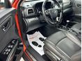 SSANGYONG TIVOLI 2020/7 - 9