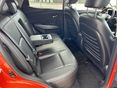 SSANGYONG TIVOLI 2020/7 - 12