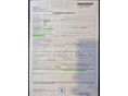 HYUNDAI I30 2014/4 - 29