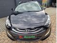 HYUNDAI I30 2014/4 - 3