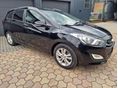 HYUNDAI I30 2014/4 - 5