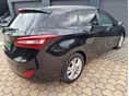 HYUNDAI I30 2014/4 - 7