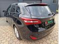 HYUNDAI I30 2014/4 - 9