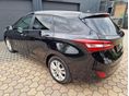 HYUNDAI I30 2014/4 - 10