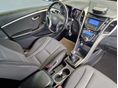 HYUNDAI I30 2014/4 - 17