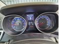 HYUNDAI I30 2014/4 - 20