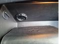 HYUNDAI I30 2014/4 - 24