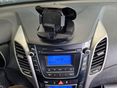 HYUNDAI I30 2014/4 - 25