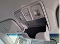 HYUNDAI I30 2014/4 - 26