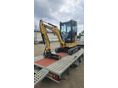 CATERPILLAR 2022 - 1