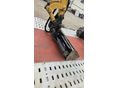 CATERPILLAR 2022 - 12