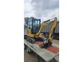 CATERPILLAR 2022 - 3