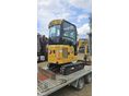 CATERPILLAR 2022 - 5