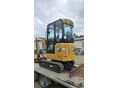 CATERPILLAR 2022 - 6