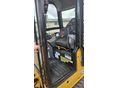 CATERPILLAR 2022 - 7