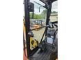 CATERPILLAR 2022 - 8