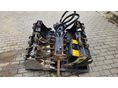 CATERPILLAR 2022 - 11