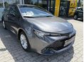 TOYOTA COROLLA Touring Sports 1.8 Hybrid Comfort Tech e-CVT Magyarországi!