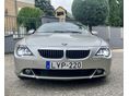 BMW 650 2007 - 3
