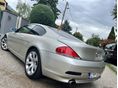 BMW 650 2007 - 4
