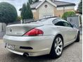 BMW 650 2007 - 5
