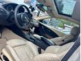 BMW 650 2007 - 6