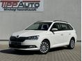 SKODA FABIA Combi 1.0 TSi Ambition /Ülésfűtés-SmartLink-Tolatór./ Magyarországi 1.tul./ Szervizkönyv/ Garancia!S-46