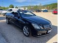 MERCEDES-BENZ E 220 2010/7 - 2