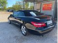 MERCEDES-BENZ E 220 2010/7 - 5
