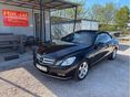 MERCEDES-BENZ E 220 2010/7 - 6