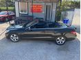 MERCEDES-BENZ E 220 2010/7 - 10