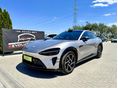 XIAOMI YU7 MAX GT LINE! 102KWH! AWD! FULL EXTRA! WLTP 800KM