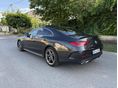 MERCEDES-BENZ CLS-OSZTÁLY 2018/7 - 4