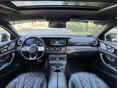 MERCEDES-BENZ CLS-OSZTÁLY 2018/7 - 5