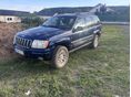 JEEP GRAND CHEROKEE 2003/12 - 2